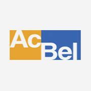 AcBel Polytech Inc. .